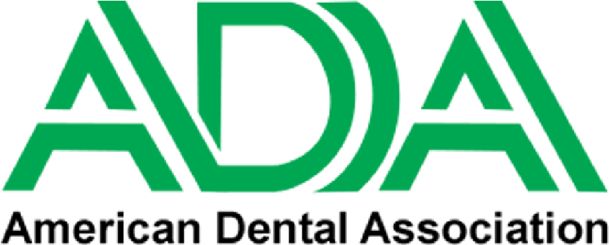 ADA-LOGO