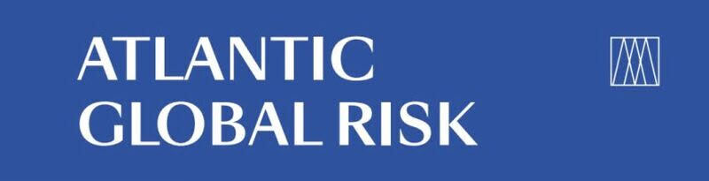 Atlantic-Global-Rise