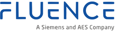 FLUENCE-LOGO