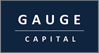 GAUGE-CAPITAL