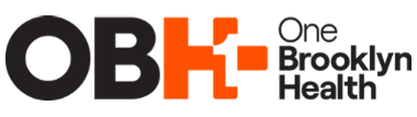 OBH-LOGO