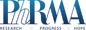 PHRMA-LOGO
