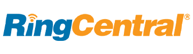 RING-CENTRAL-LOGO