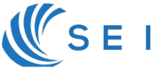 SEI