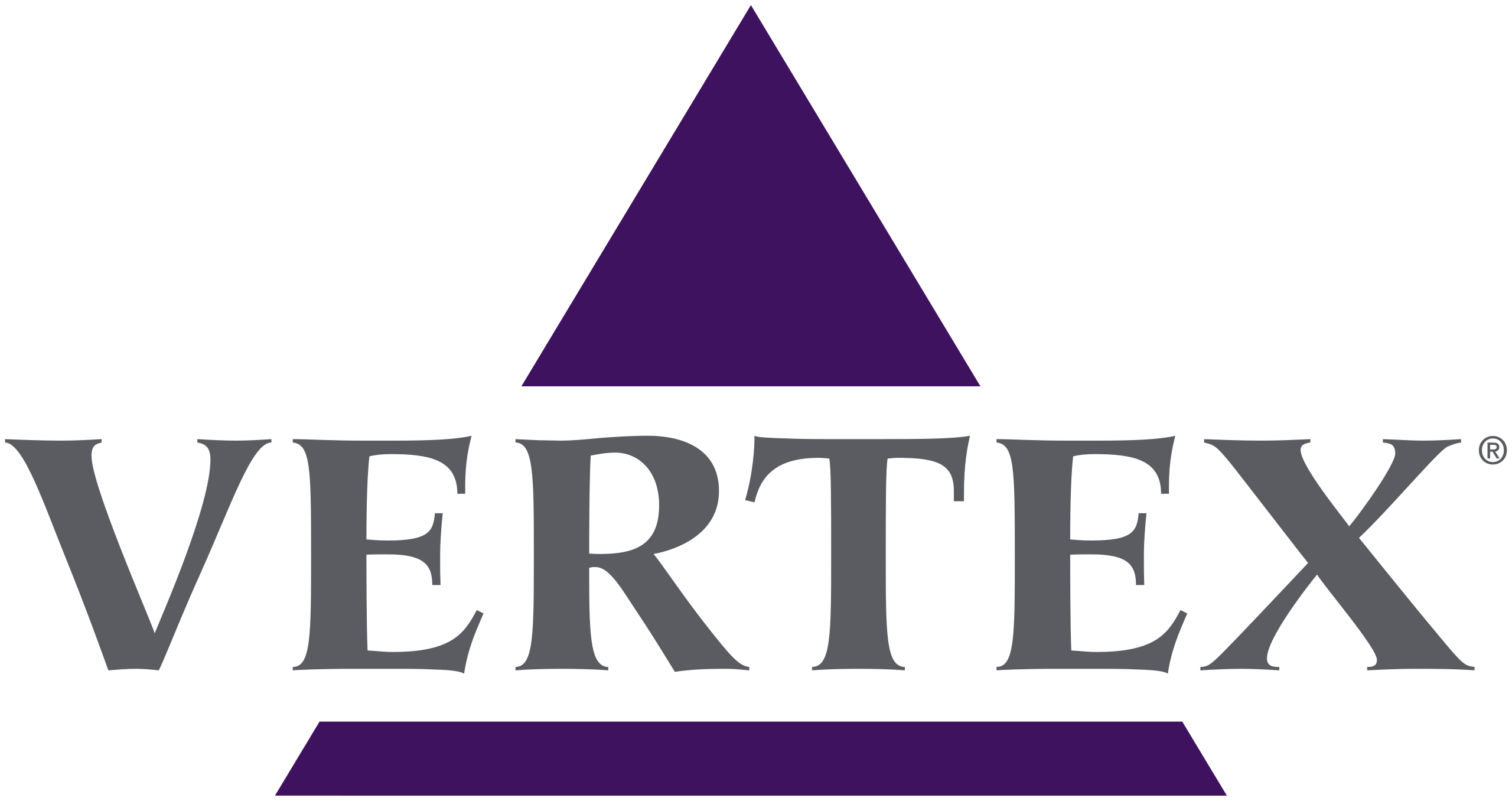 Vertex_logo