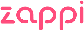 ZAPPI