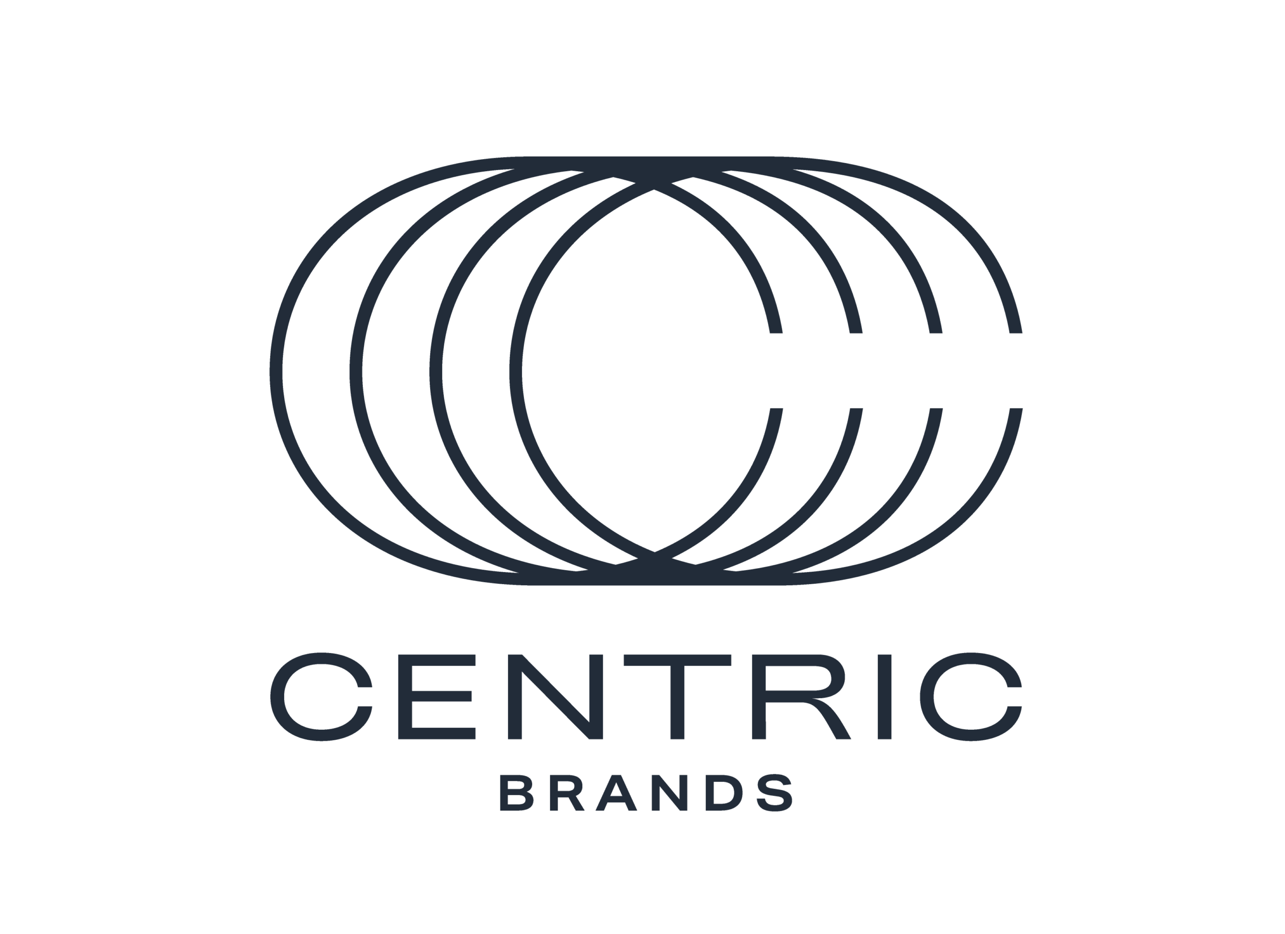 centricbrands_logo_centricblue11