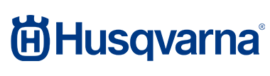 husqvarna-logo