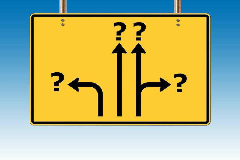 new-joc and coaching