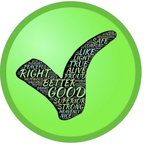 Good Judgment and the Coronavirus