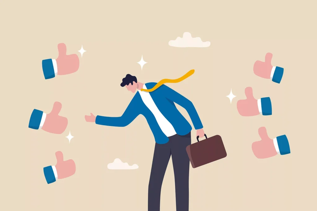 Languages of Appreciation