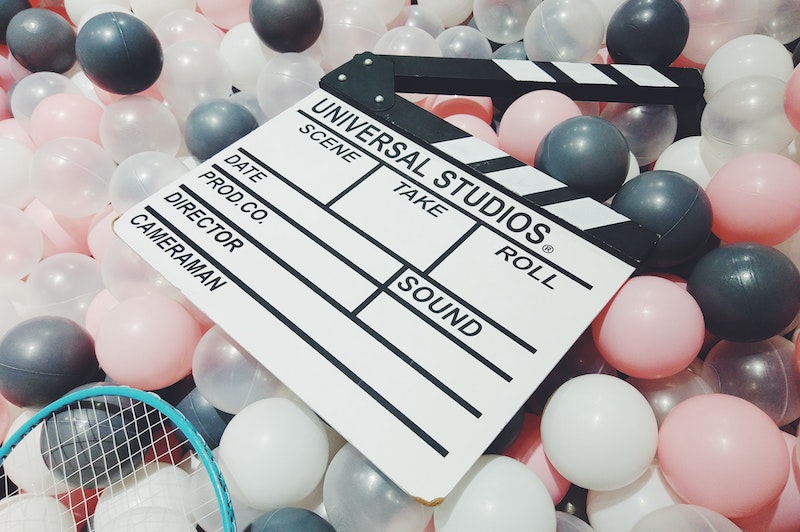 coaching for resilience