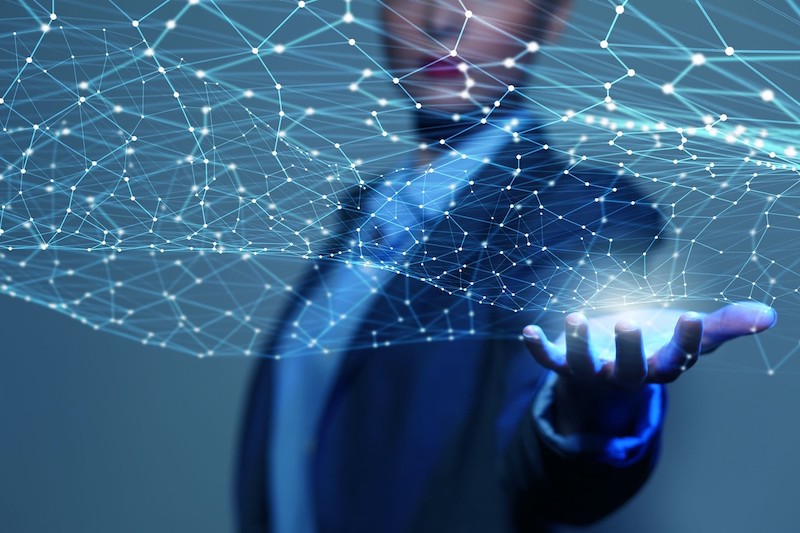 Leadership Approaches