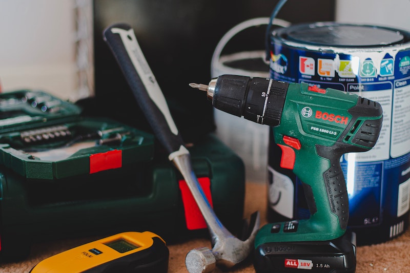 Setting Stage for Successful Team Work