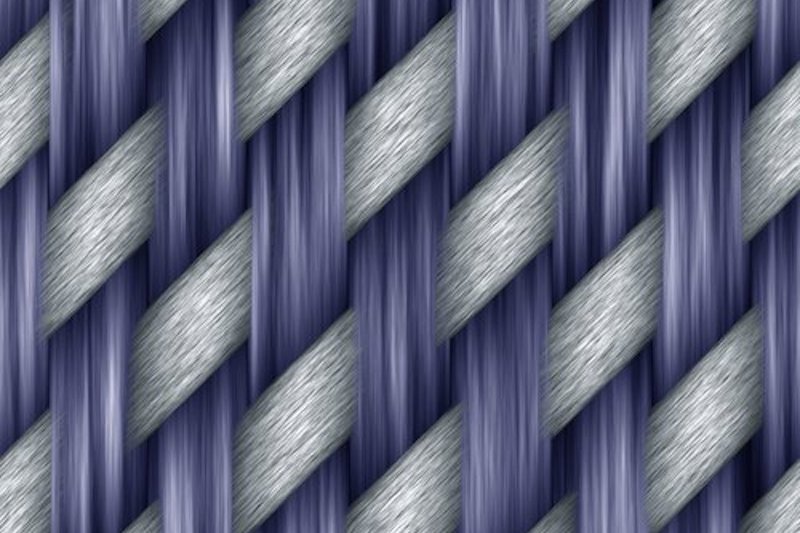 Work/Life Integration